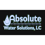 Absolute Water Solutions