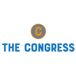 The Congress at Library Square
