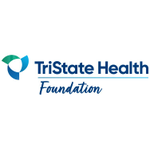 TriState Health Foundation