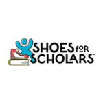 Shoes For Scholars