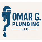 Omar G. Plumbing LLC