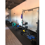 Rhythm of Life Chiropractic