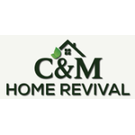 C&M Home Revival