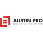 Austin Pro Siding, Windows & Roofing