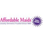 Affordable Maids