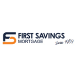 Matthew Palmer - First Savings Mortgage