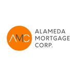 Alameda Mortgage - Liz Collins