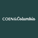 Coen & Columbia