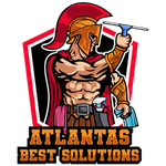 Atlanta's Best Solutions