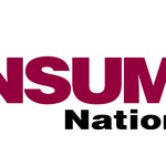 Consumers National Bank