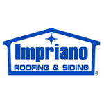 Impriano Roofing & Siding, Inc.