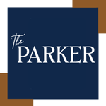 The Parker Apartments