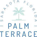 Palm Terrace 55+ Home & RV Stays Community