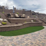 Tierra Bonita Construction