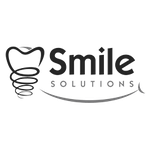 Smile Solutions