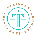 Talisman