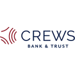 Crews Bank & Trust