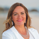 Regency Real Estate Brokers - Sara Martin Luxury, LLC