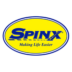 Spinx