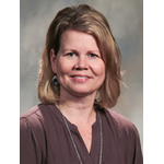 Jennifer Hoffman FNP-C