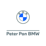 Peter Pan BMW
