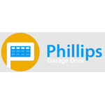 Phillips Garage Door