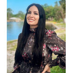 CrossCountry Mortgage, LLC - Brooke Villano at Veterans Lending Group