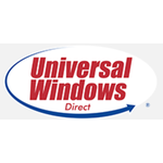 Universal Windows Direct of Dayton