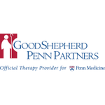 Penn Medicine | Good Shepherd Rehabilitation Outpatient Therapy - Mount Laurel (formerly Penn Therapy & Fitness Mount Laurel)