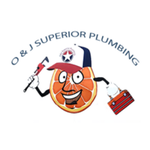 O & J Superior Plumbing