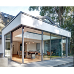 Luxe Home Remodel Inc.