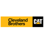 Cleveland Brothers Equipment Company