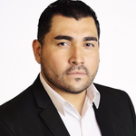 New American Funding - Michael Viveros