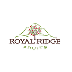 Royal Ridge Fruits