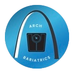 Arch Bariatrics, LLC