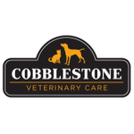 Cobblestone Veterinary Care