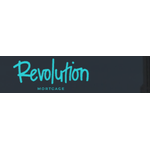 Revolution Mortgage NMLS #1686046 - Robert Siler