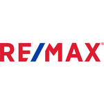 RE/MAX Victory + Affiliates - Eric Ginder