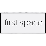 First Space, LLC