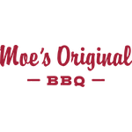 Moe's Original BBQ