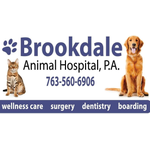Brookdale Animal Hospital