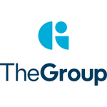 Marnie Long - Realtor | The Group Inc.