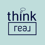 Think Real Estate