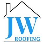 JW Roofing