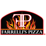 Farrelli's Pizza