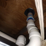 Express Rooter Services