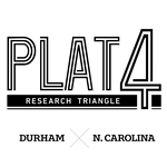 Plat 4 at Research Triangle