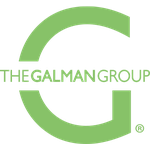 The Galman Group