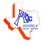 ABC Doors