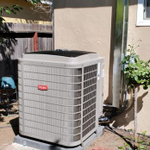 Premier Heating and Cooling